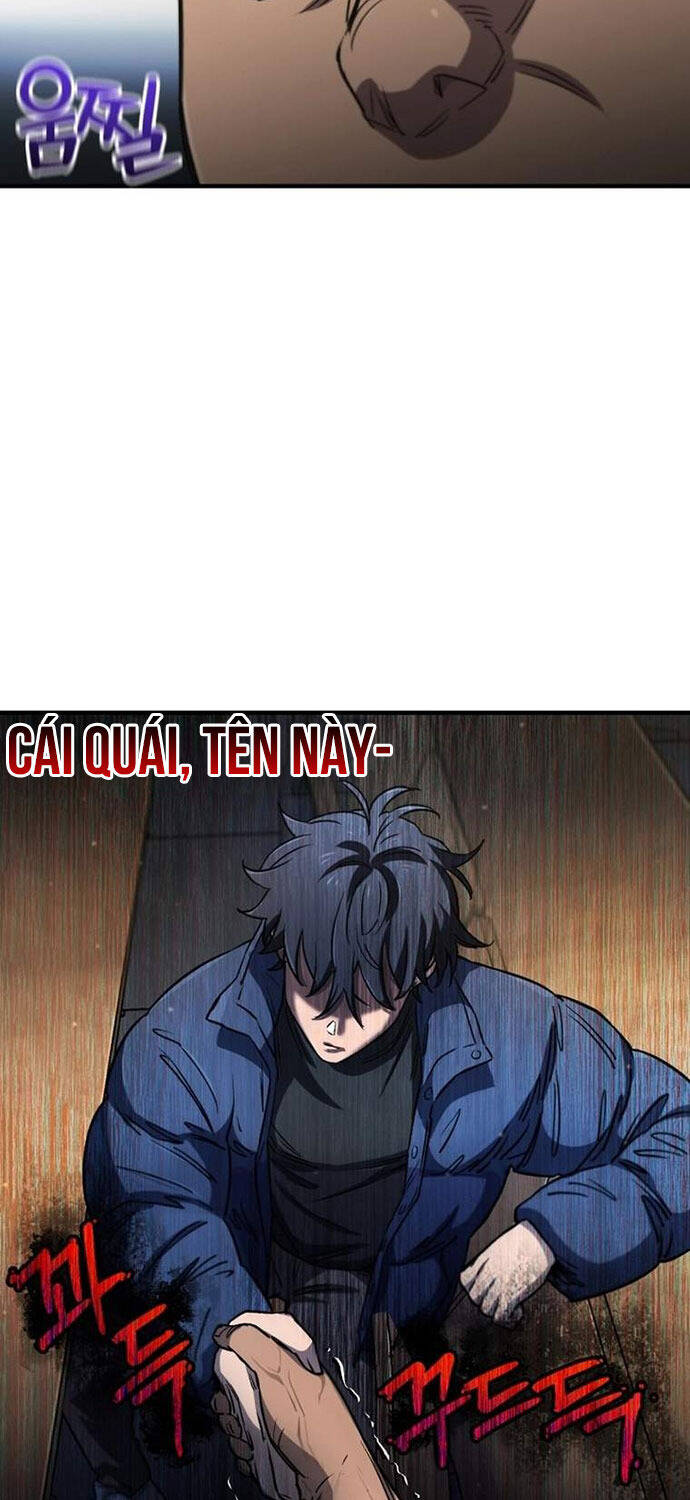 Chapter 13