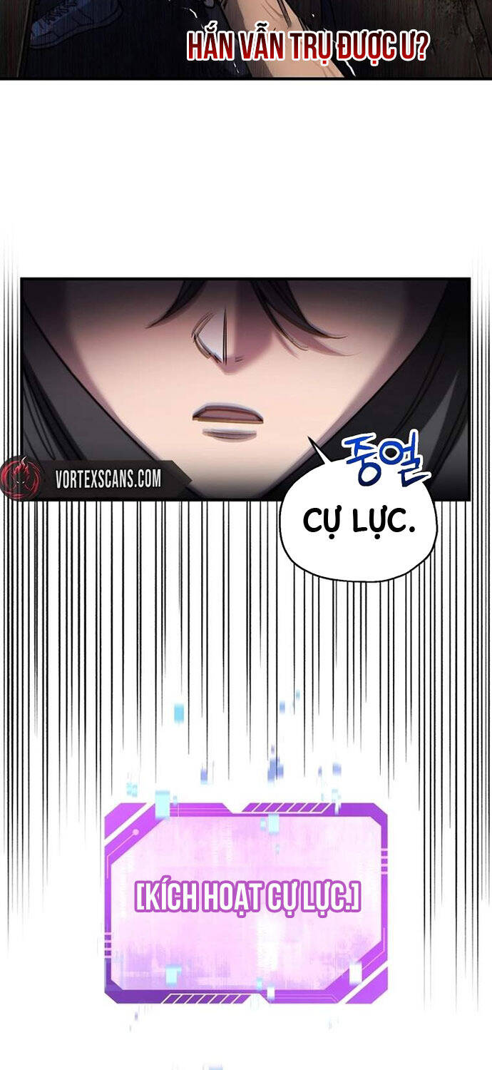 Chapter 13