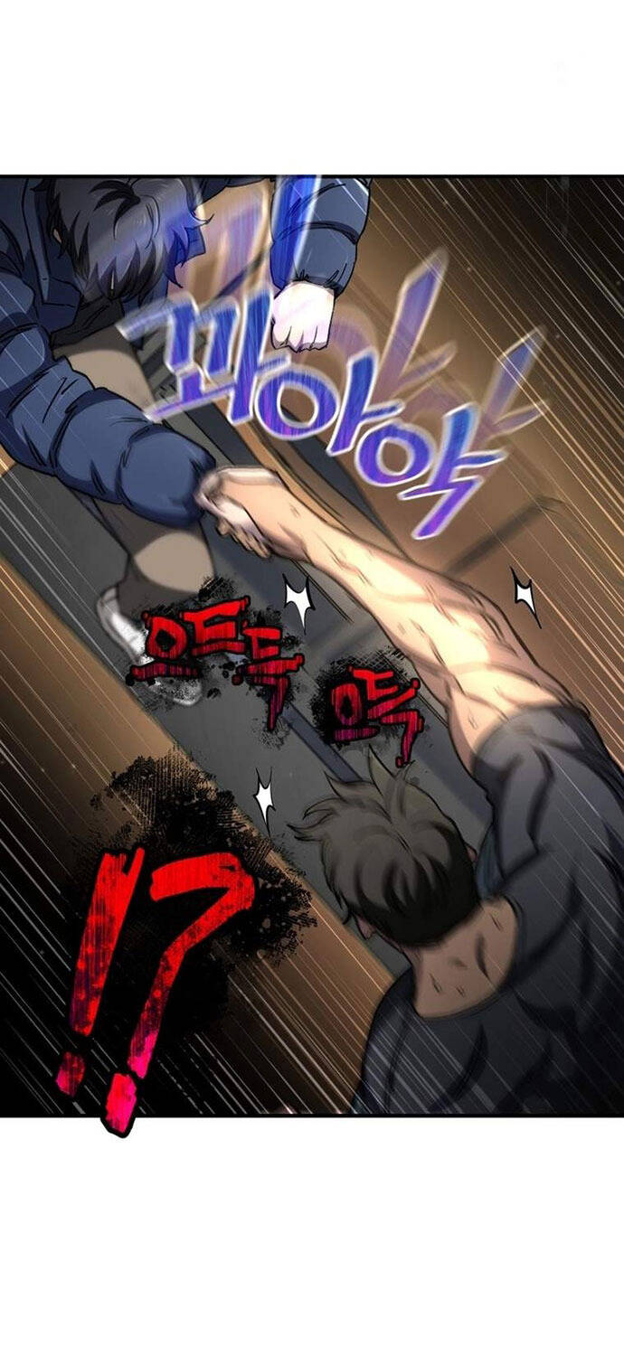 Chapter 13