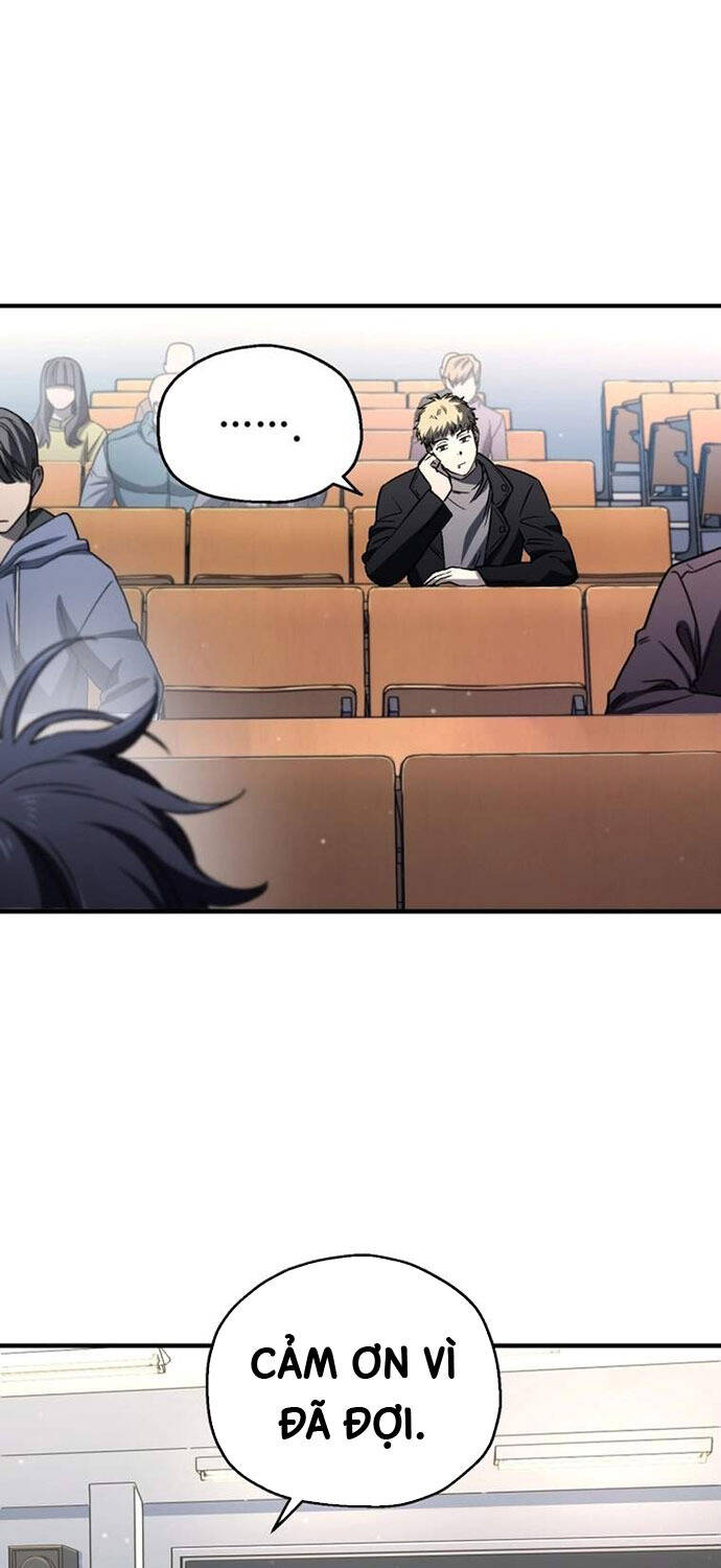 Chapter 13