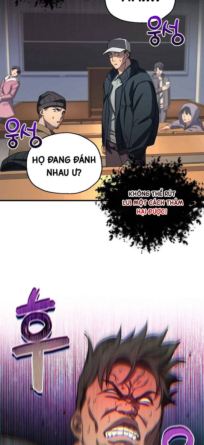 Chapter 13