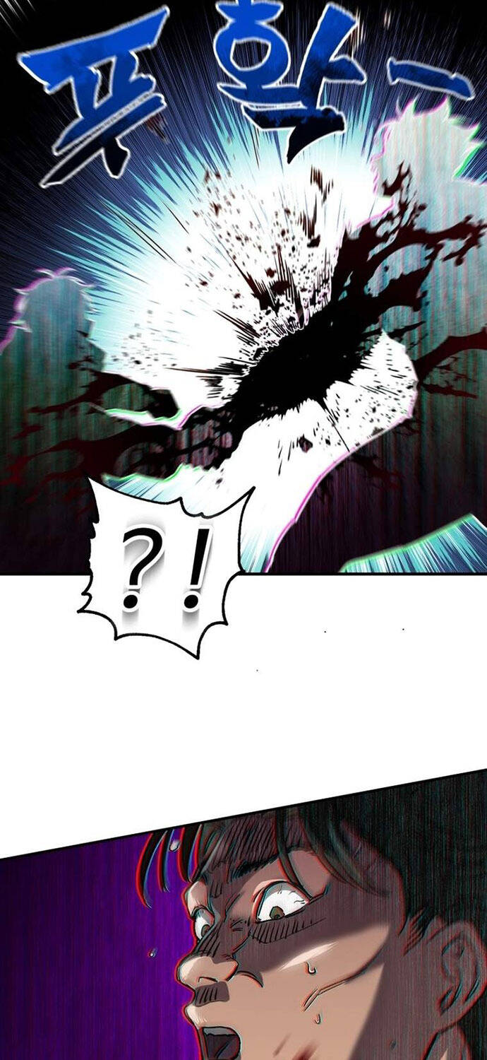 Chapter 13
