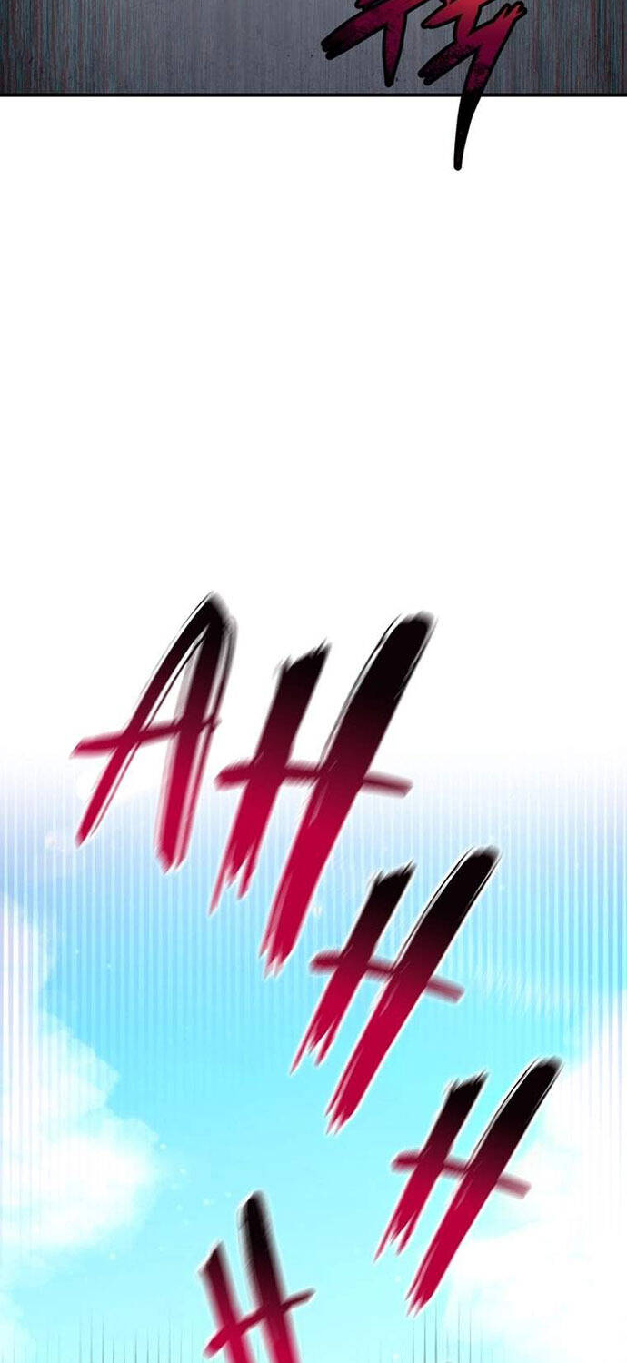 Chapter 13