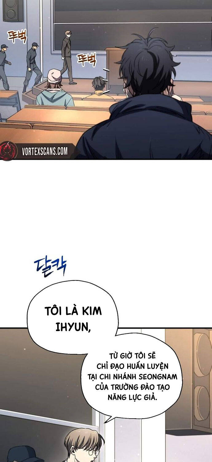 Chapter 13