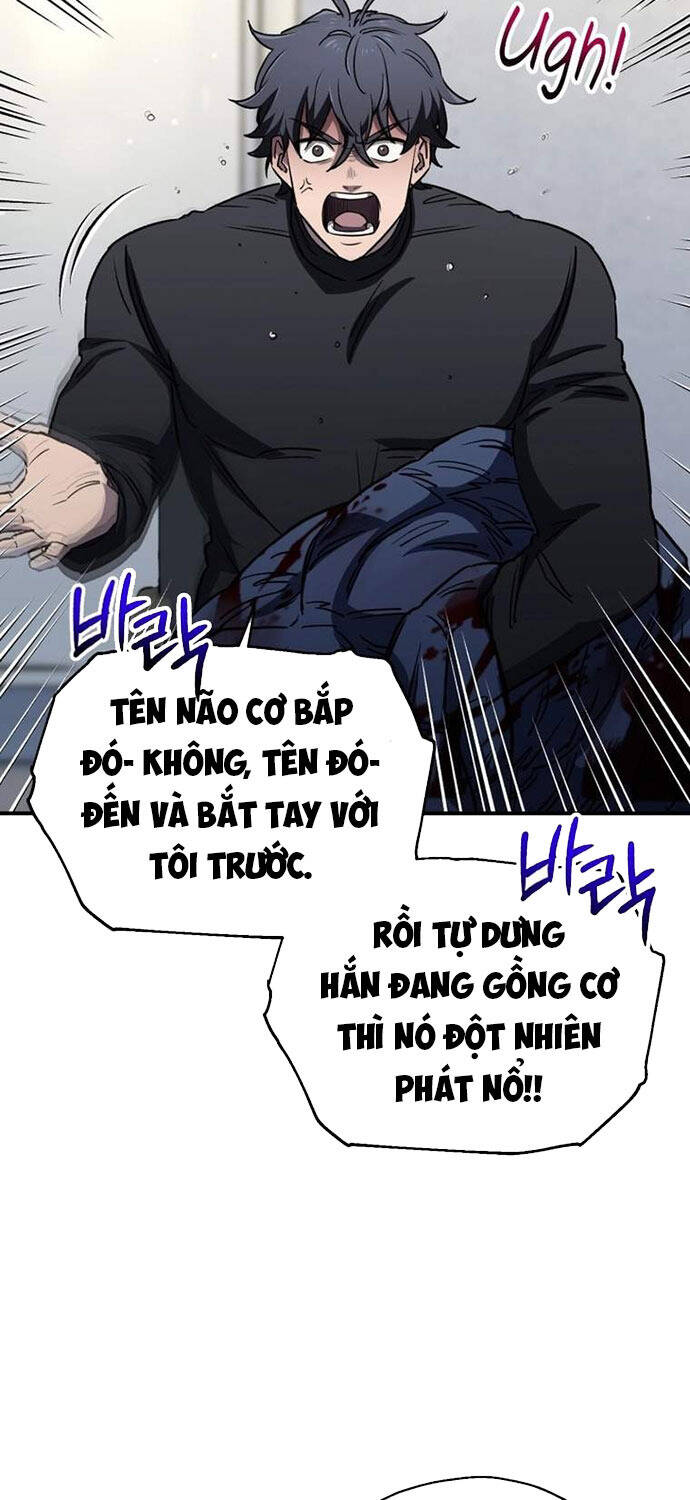 Chapter 13