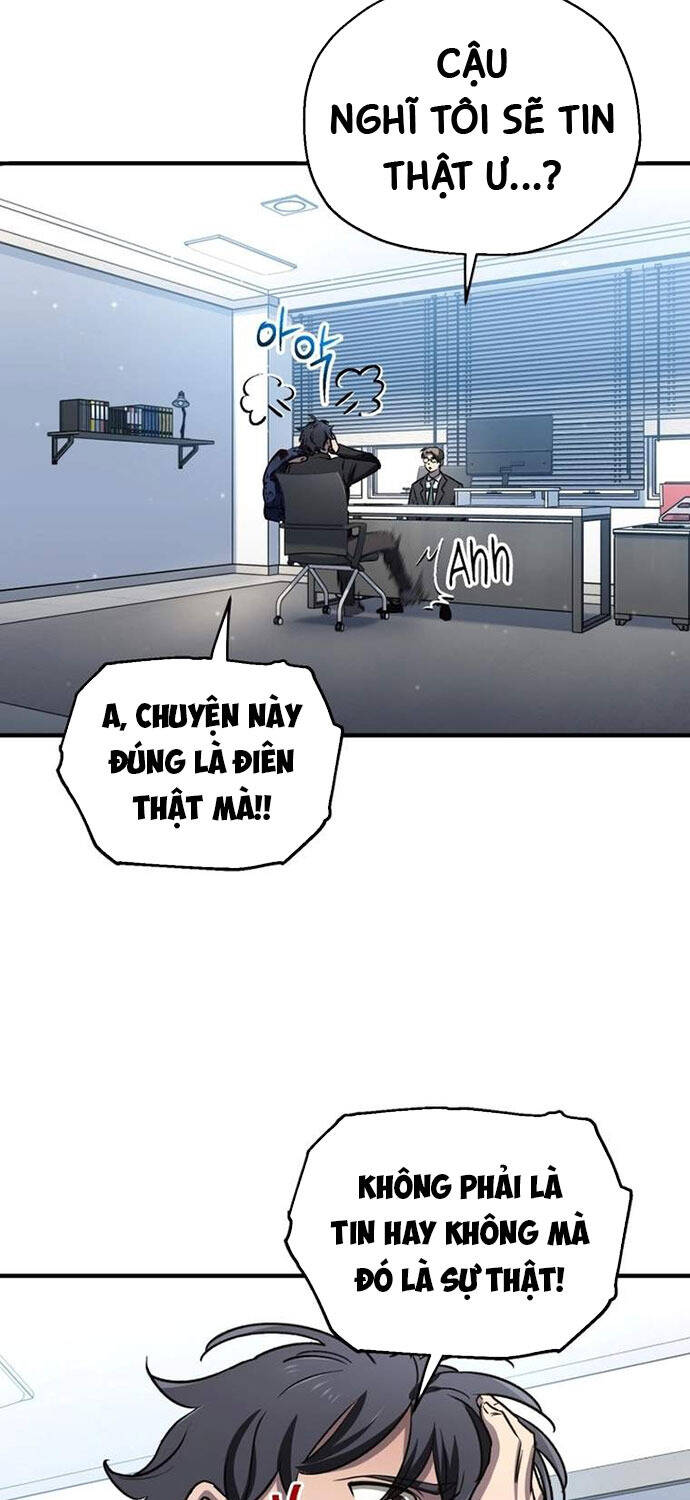 Chapter 13