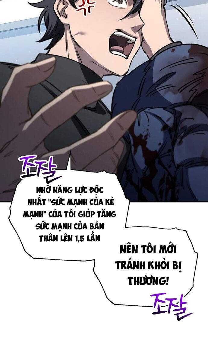 Chapter 13