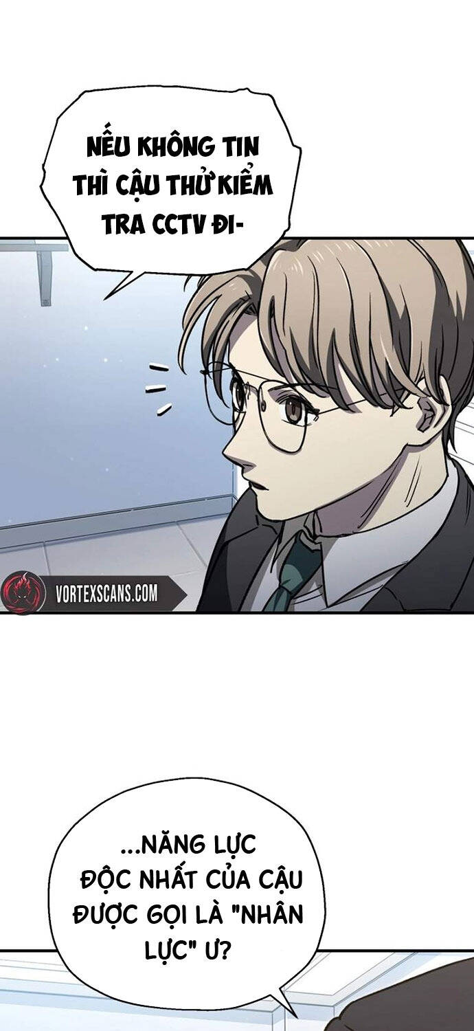 Chapter 13