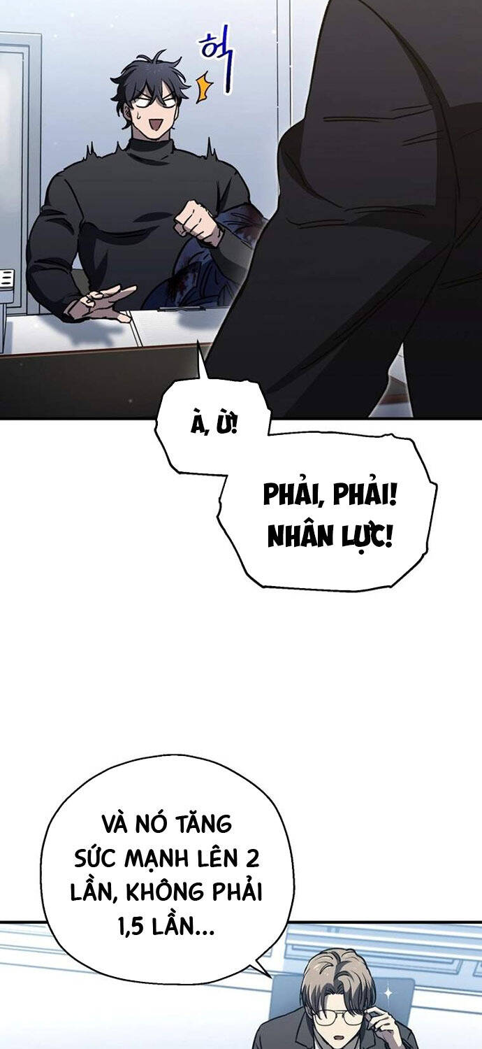 Chapter 13