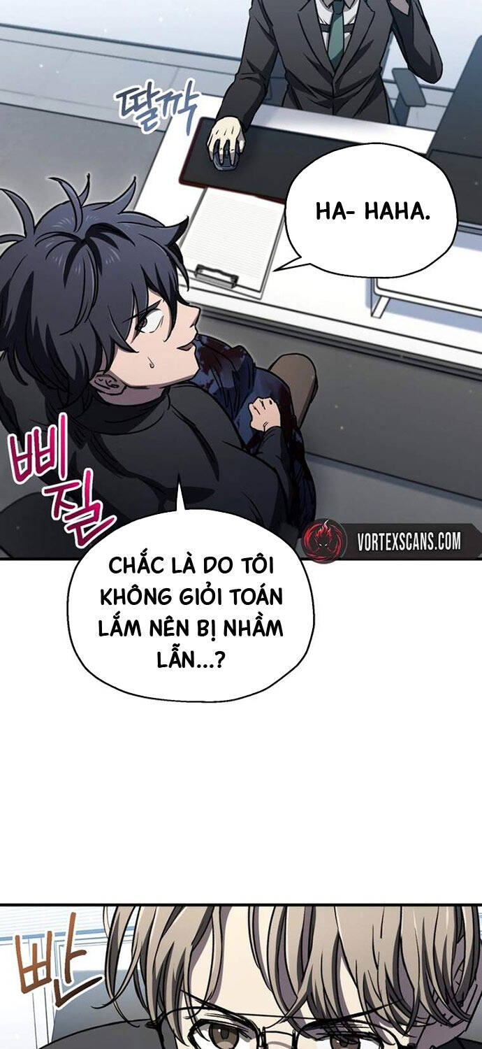 Chapter 13
