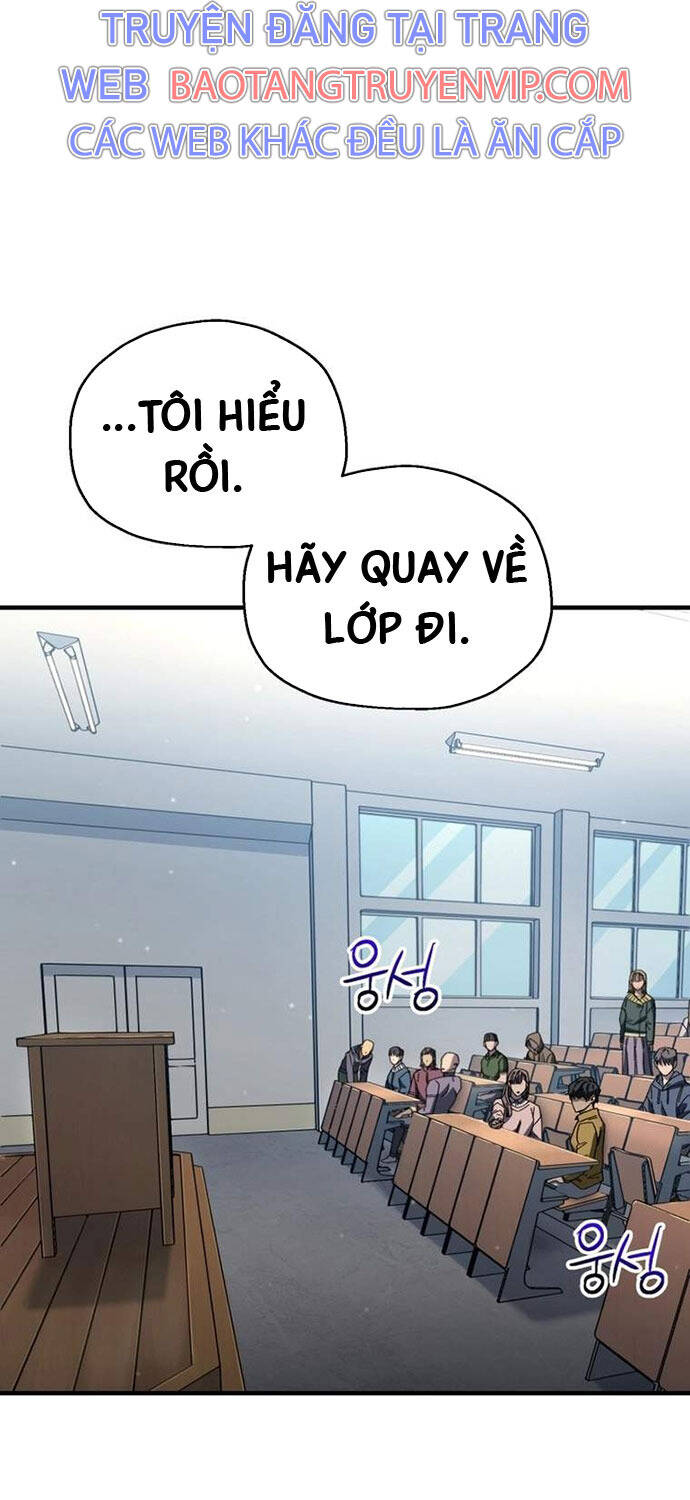Chapter 13