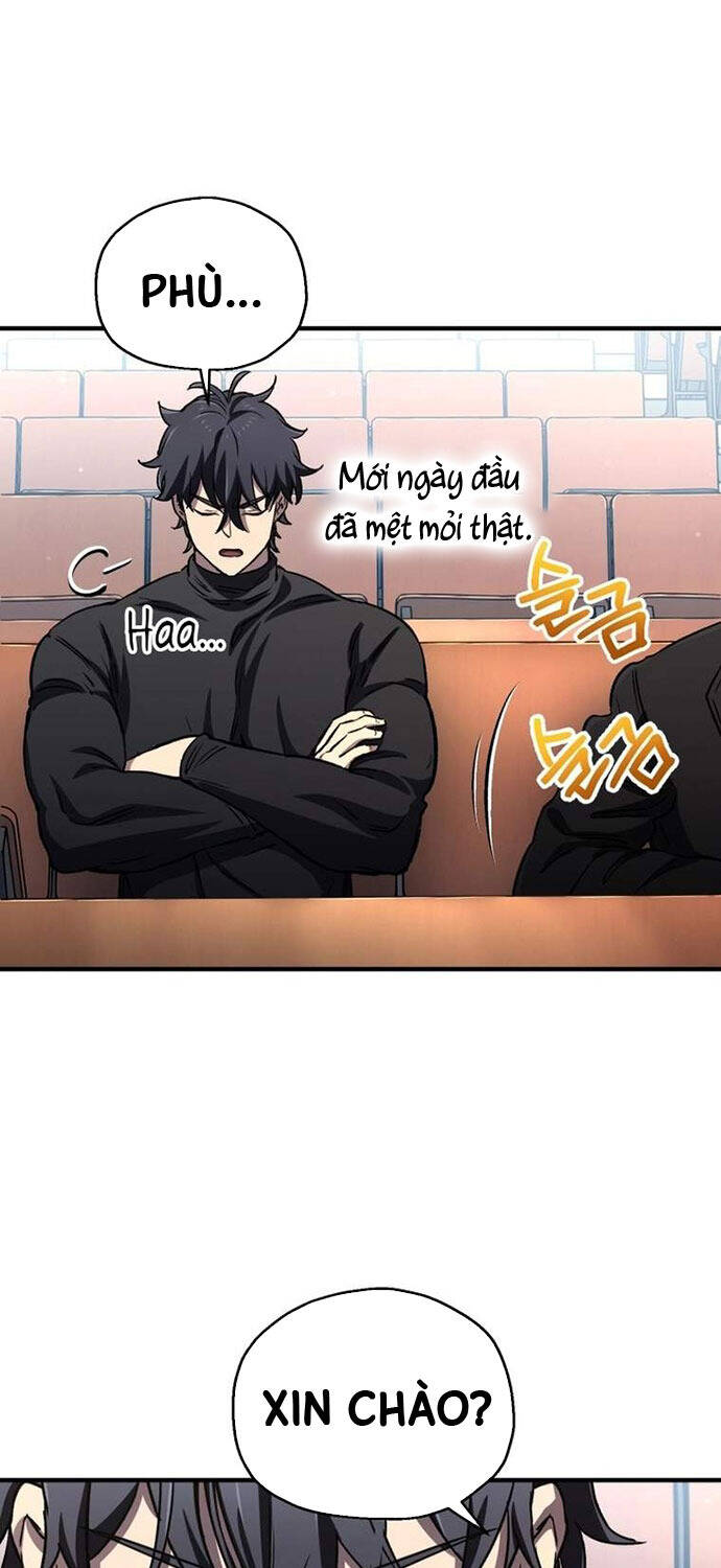 Chapter 13