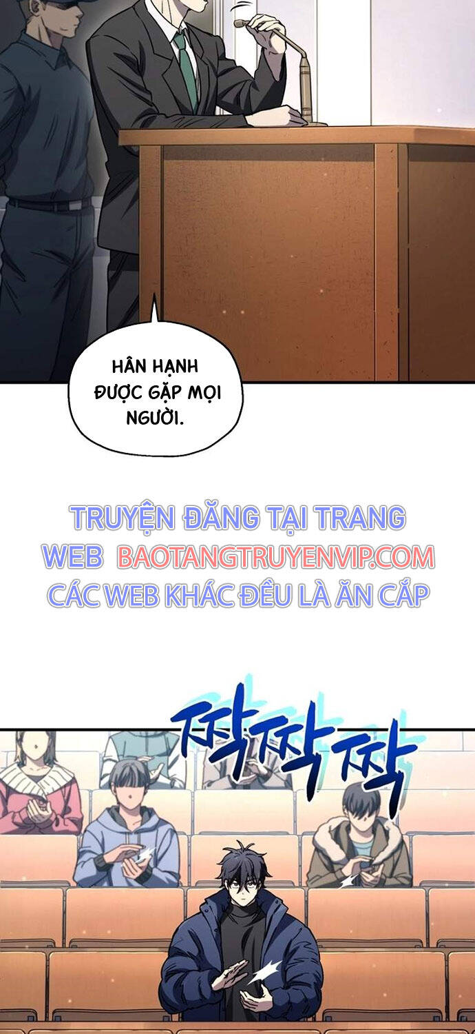 Chapter 13
