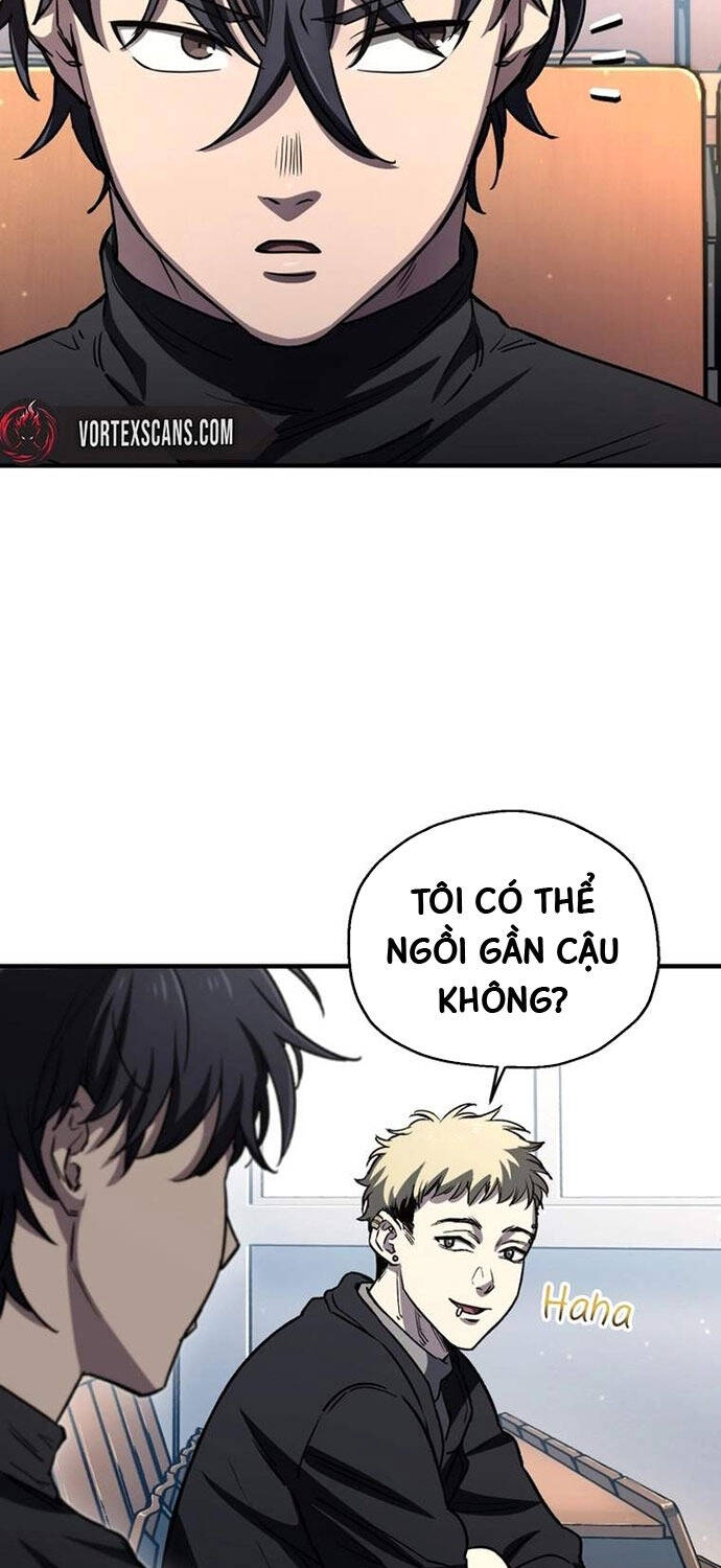 Chapter 13