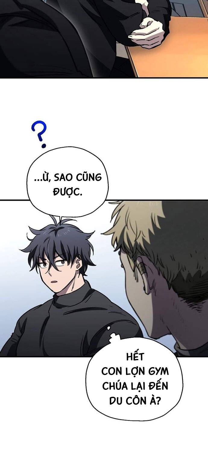 Chapter 13