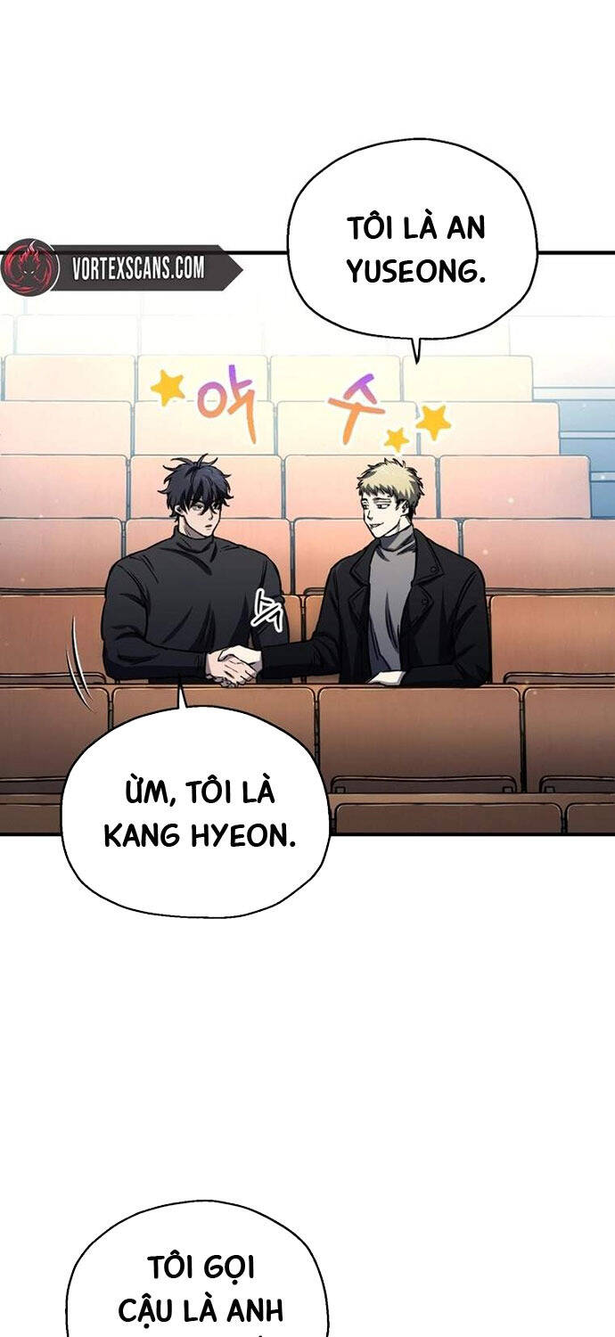 Chapter 13