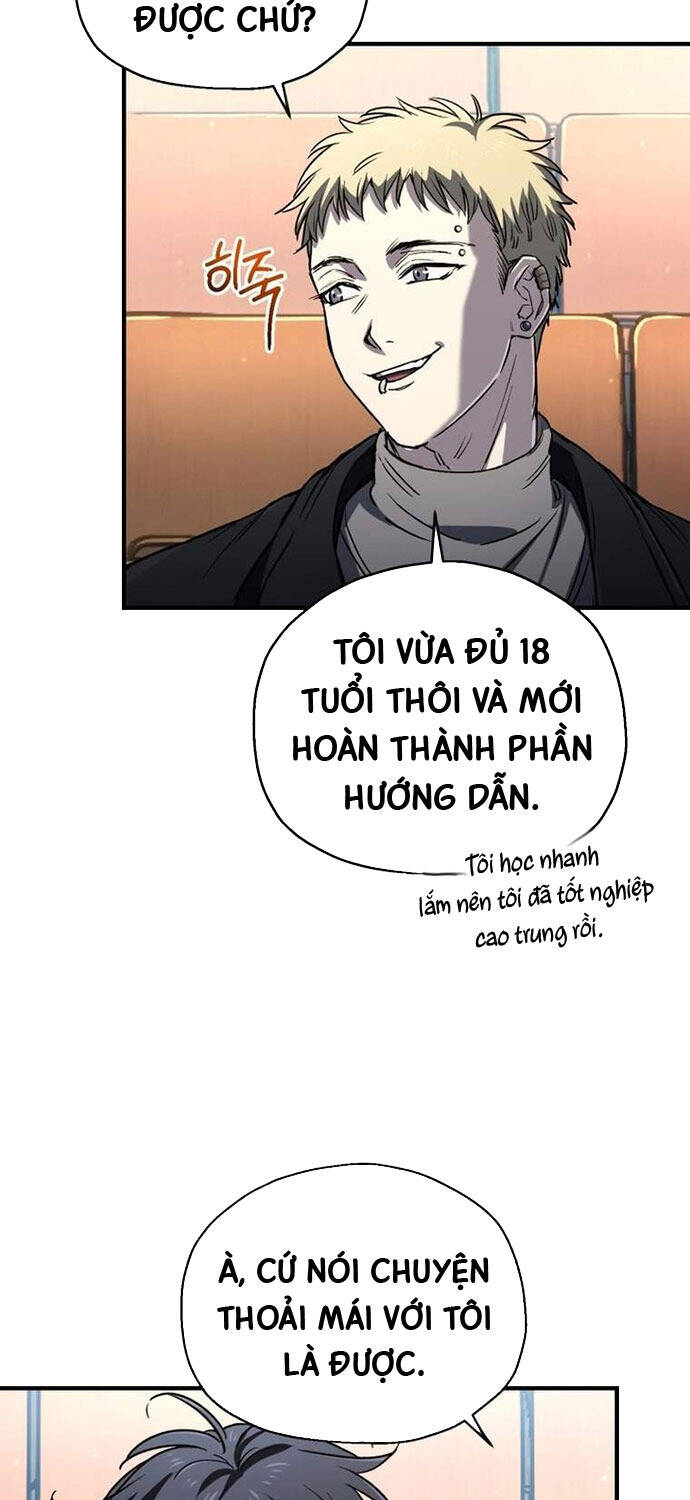 Chapter 13