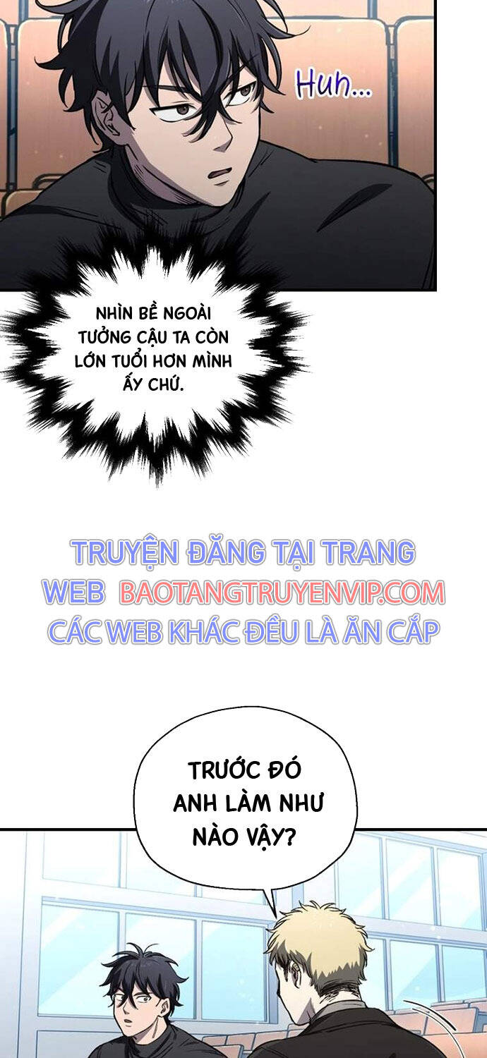 Chapter 13