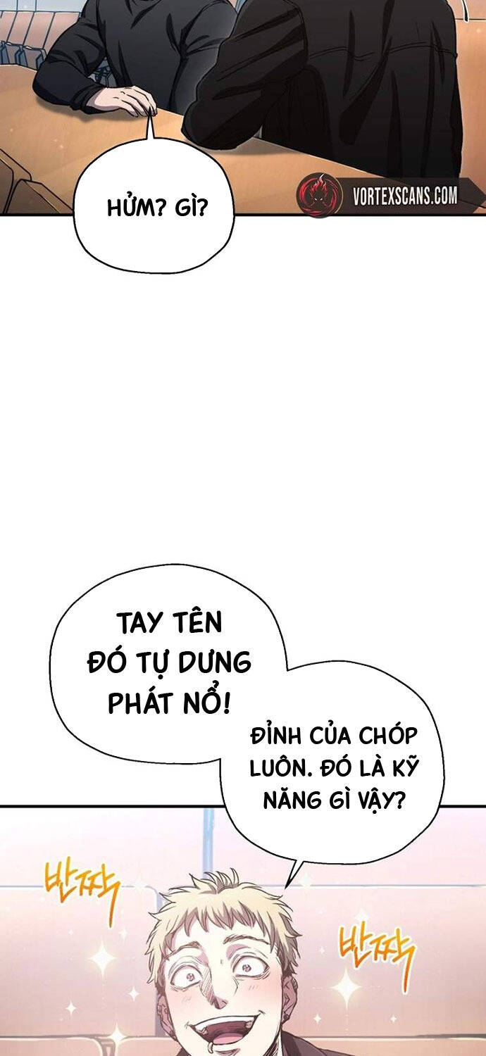 Chapter 13