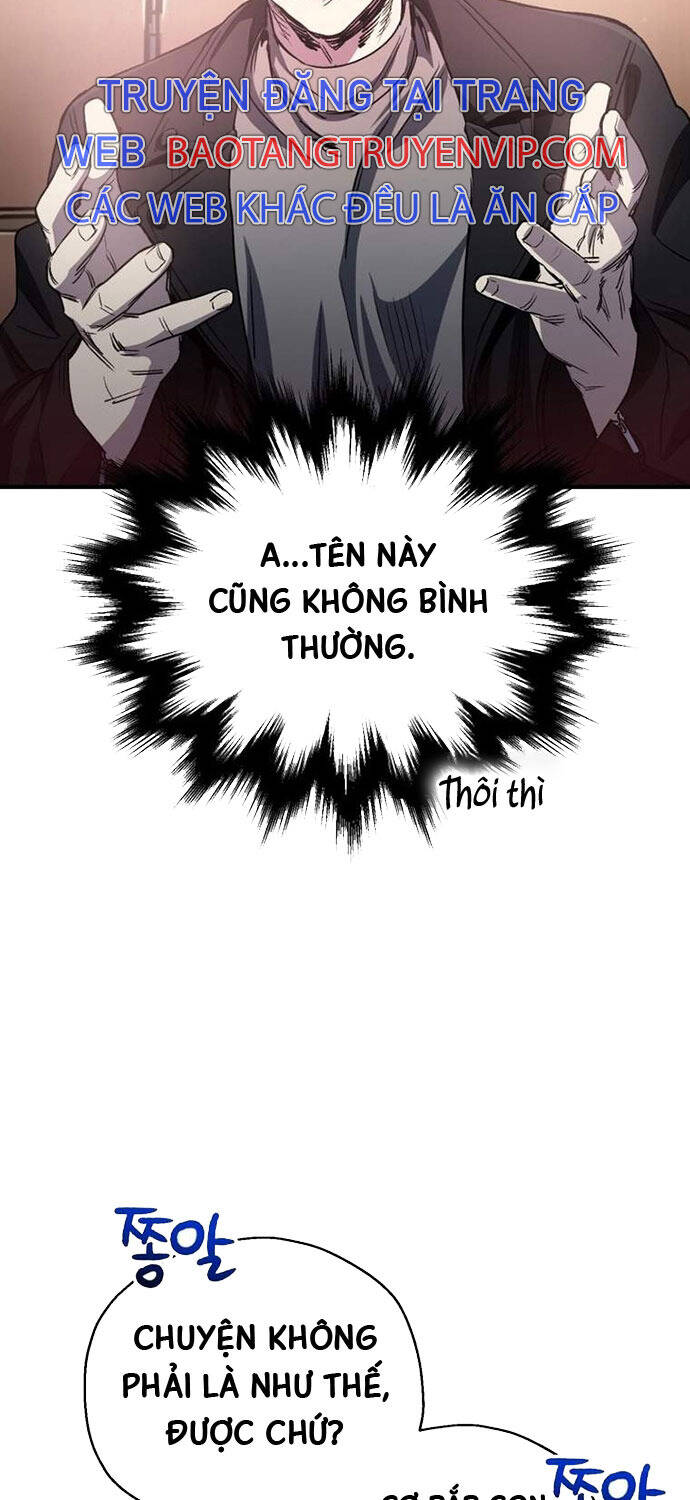 Chapter 13