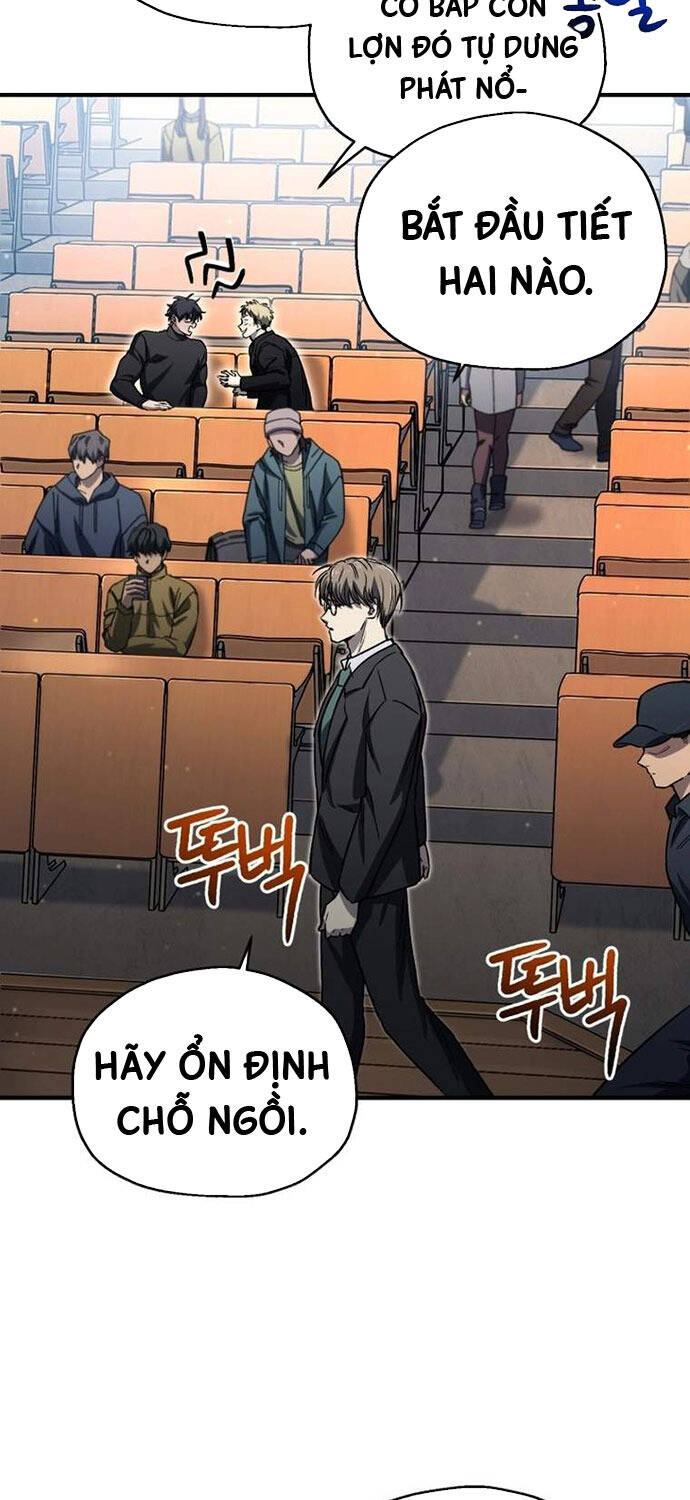 Chapter 13