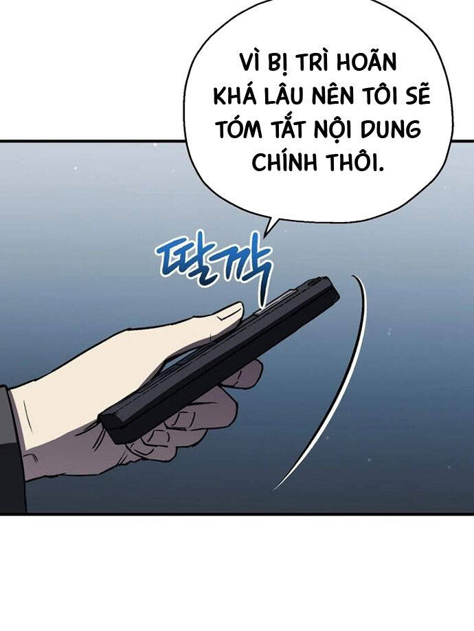 Chapter 13