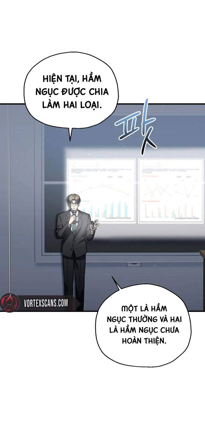 Chapter 13