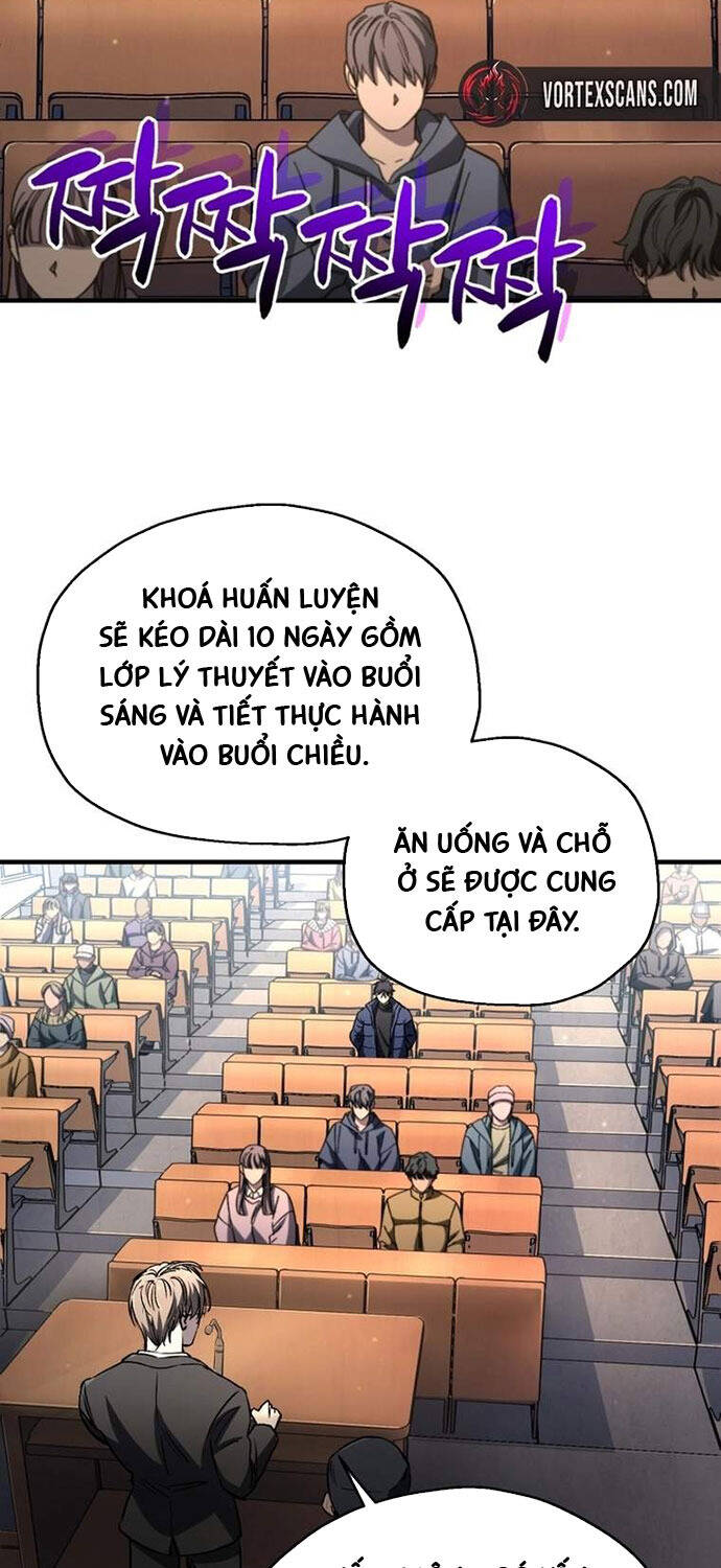 Chapter 13