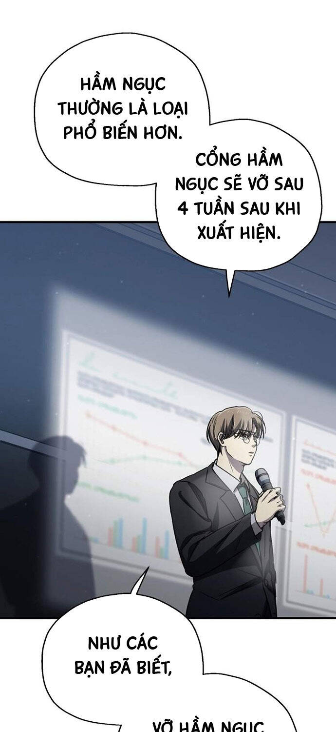 Chapter 13