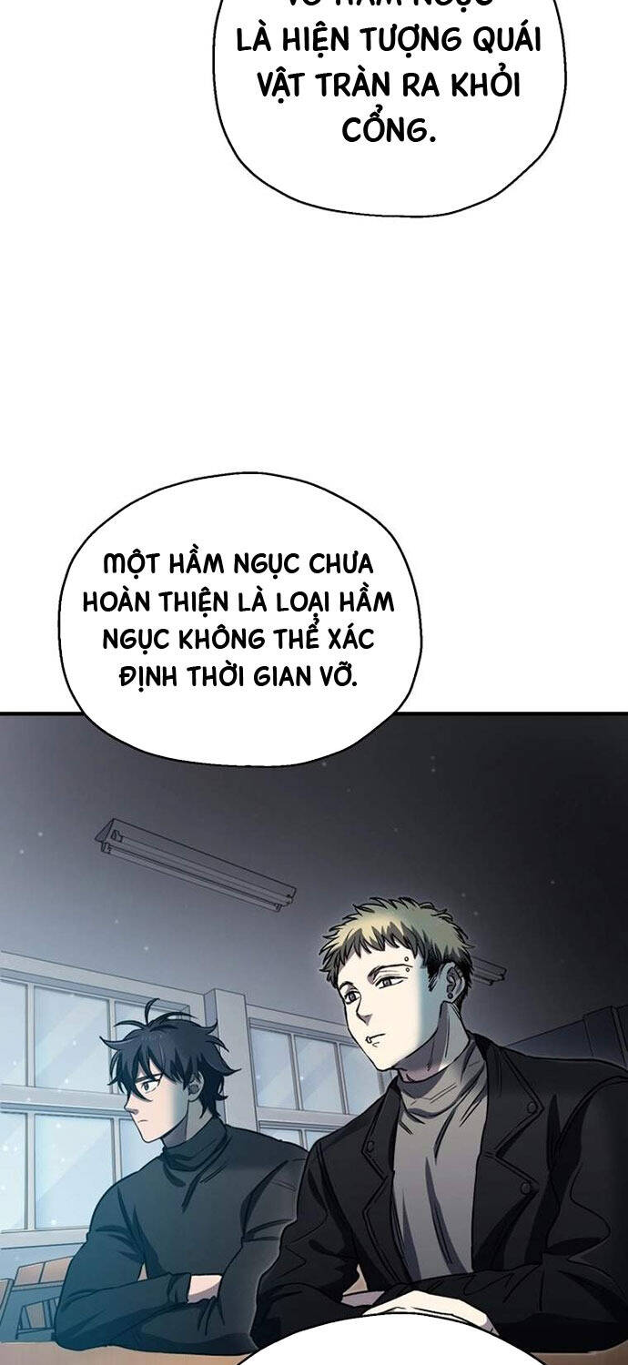 Chapter 13
