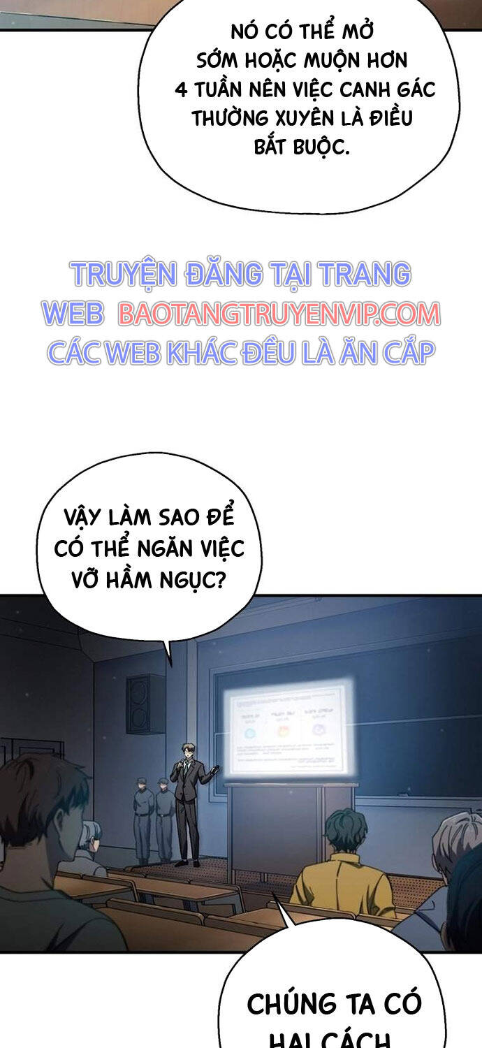 Chapter 13