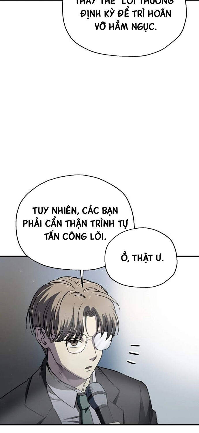 Chapter 13