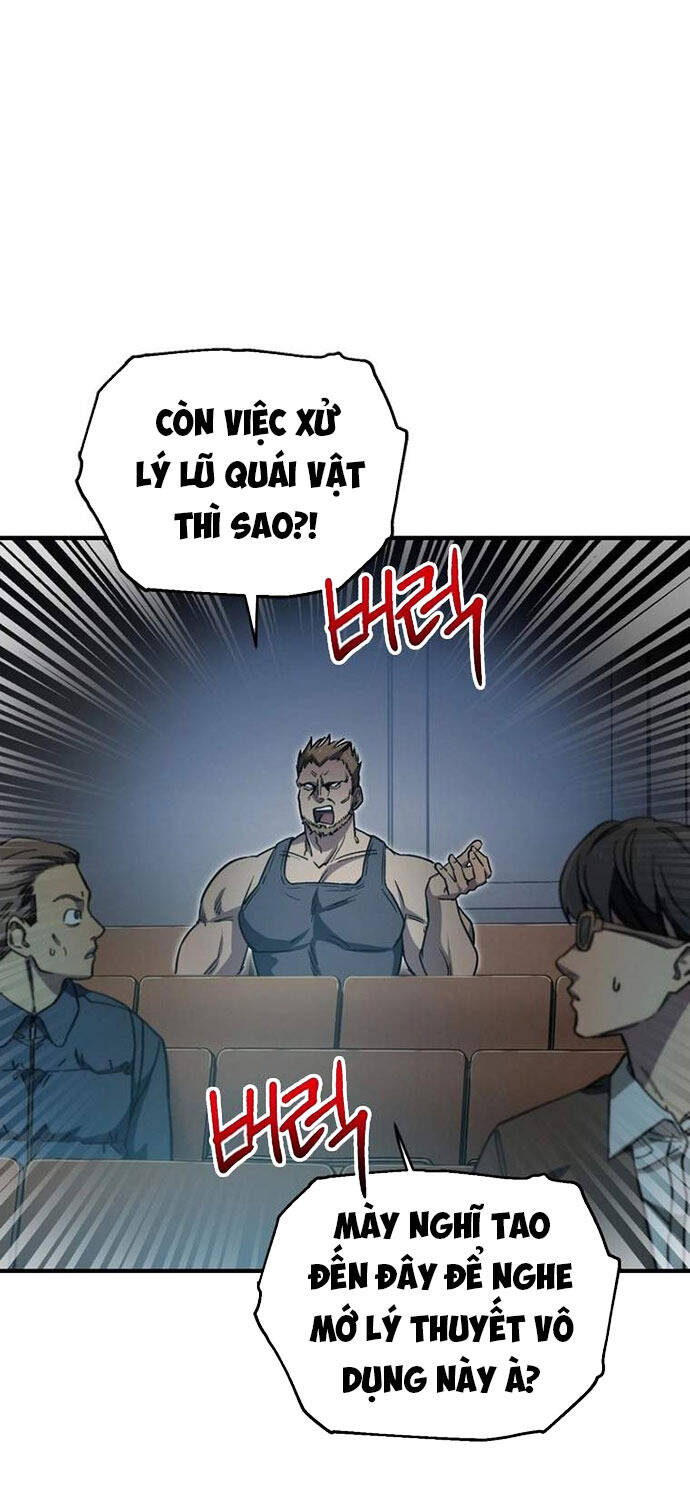 Chapter 13