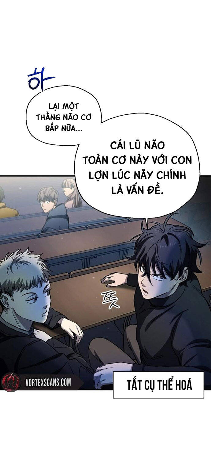 Chapter 13