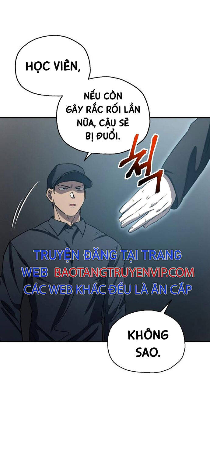 Chapter 13