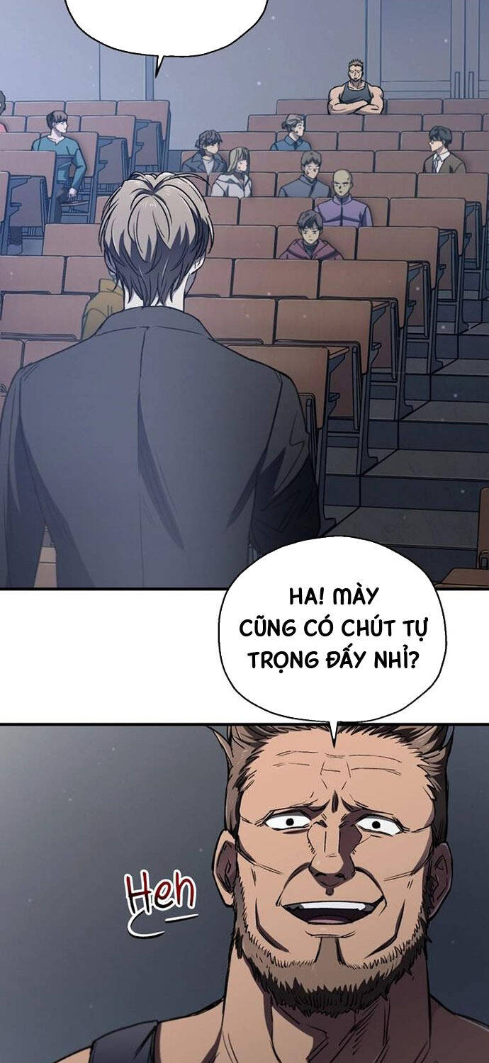 Chapter 13