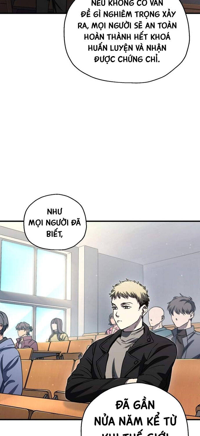 Chapter 13