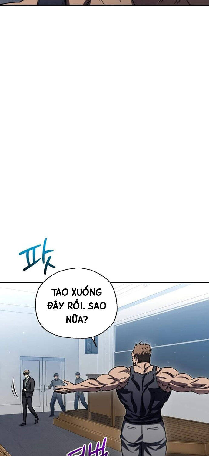 Chapter 13