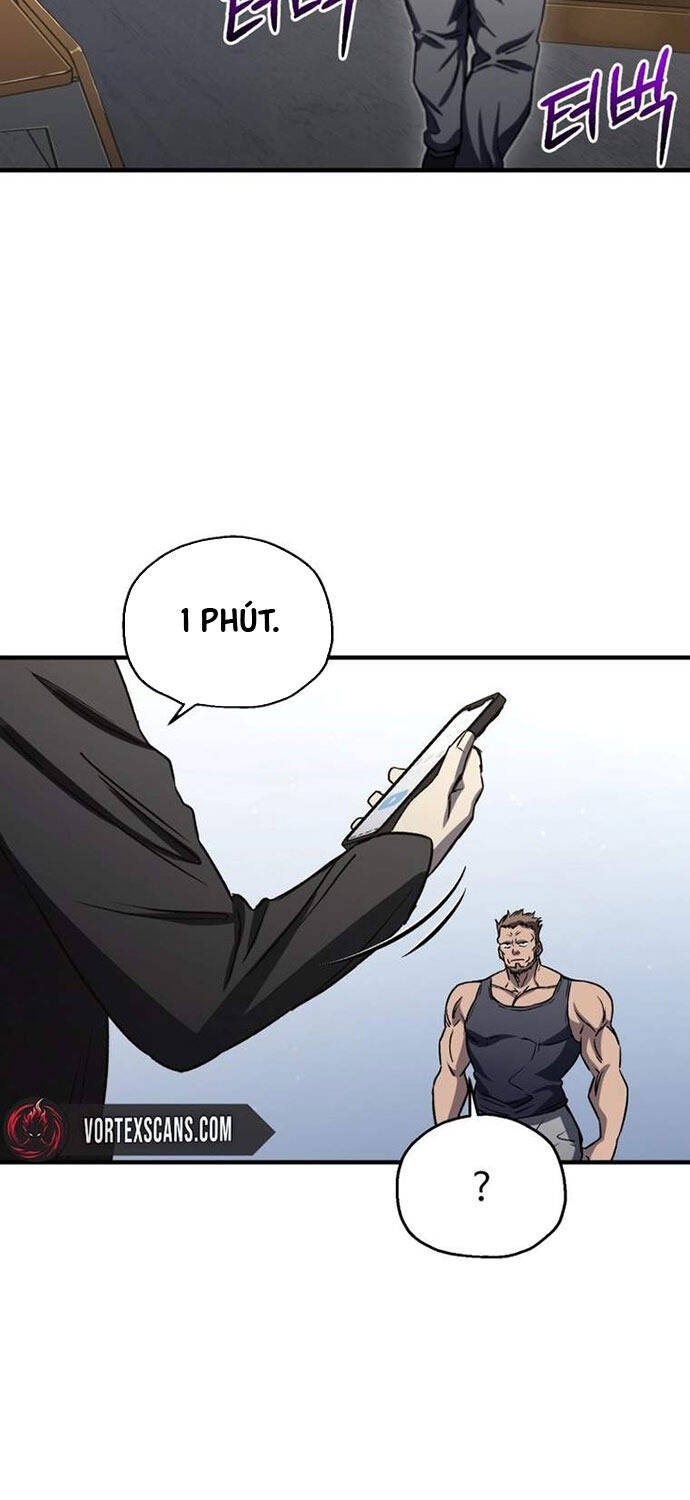 Chapter 13