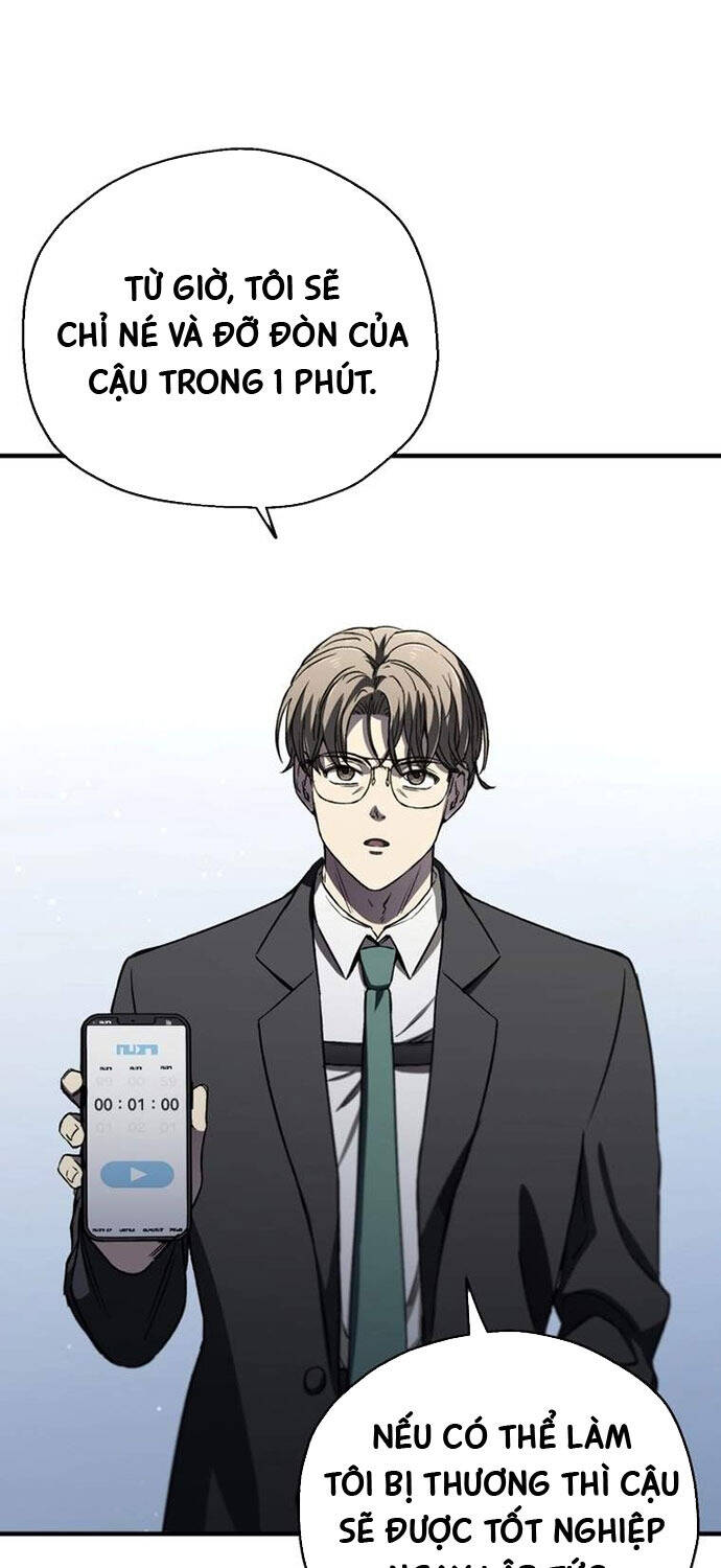 Chapter 13