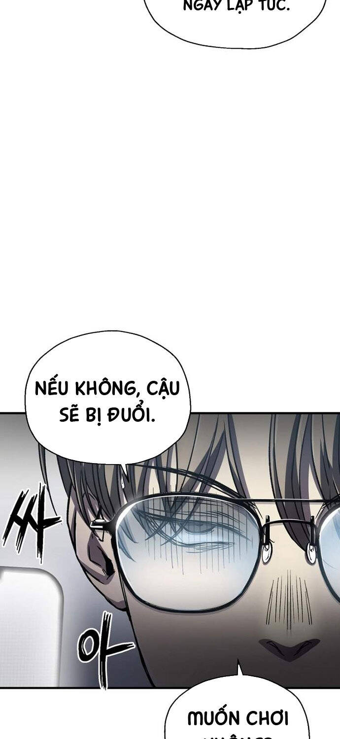 Chapter 13