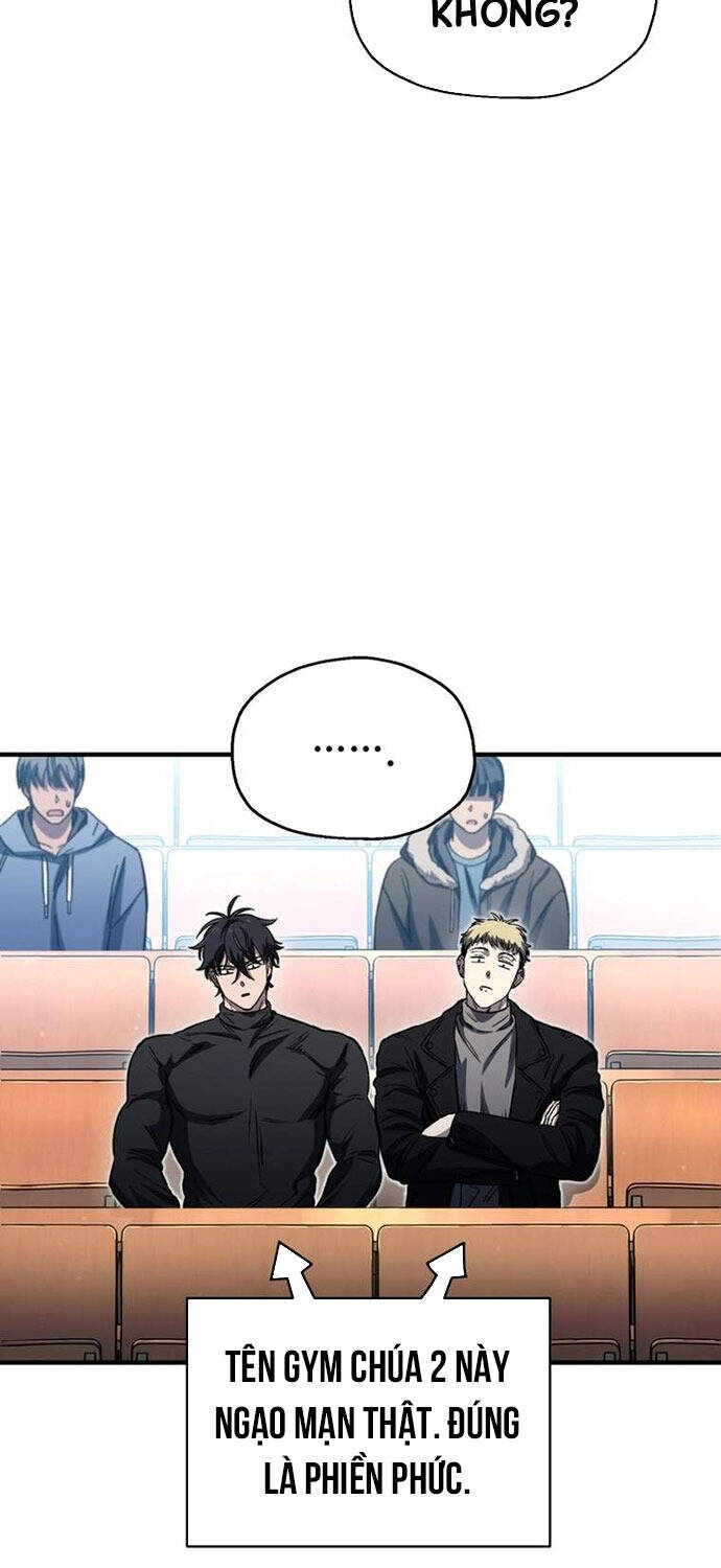 Chapter 13