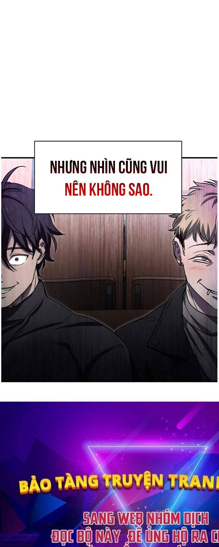 Chapter 13
