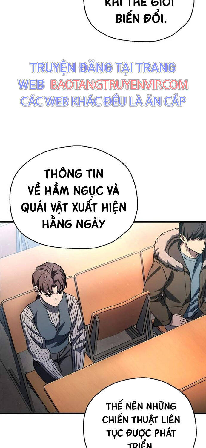 Chapter 13