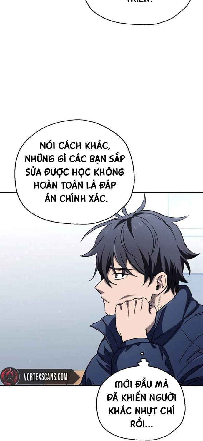 Chapter 13