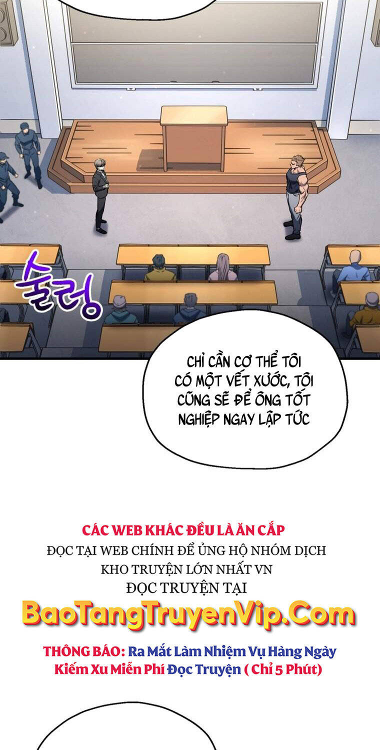 Chapter 14