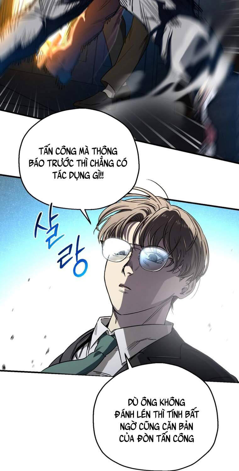 Chapter 14