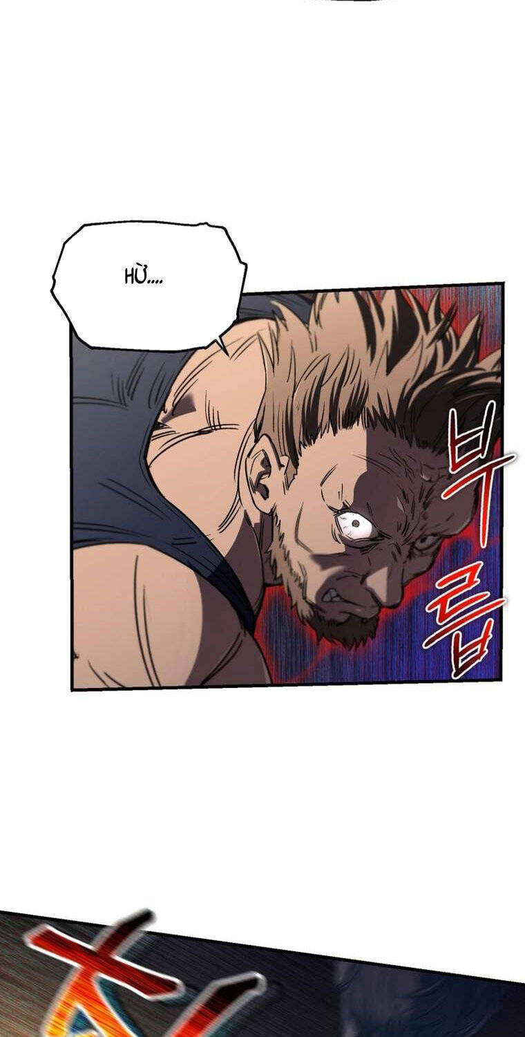 Chapter 14