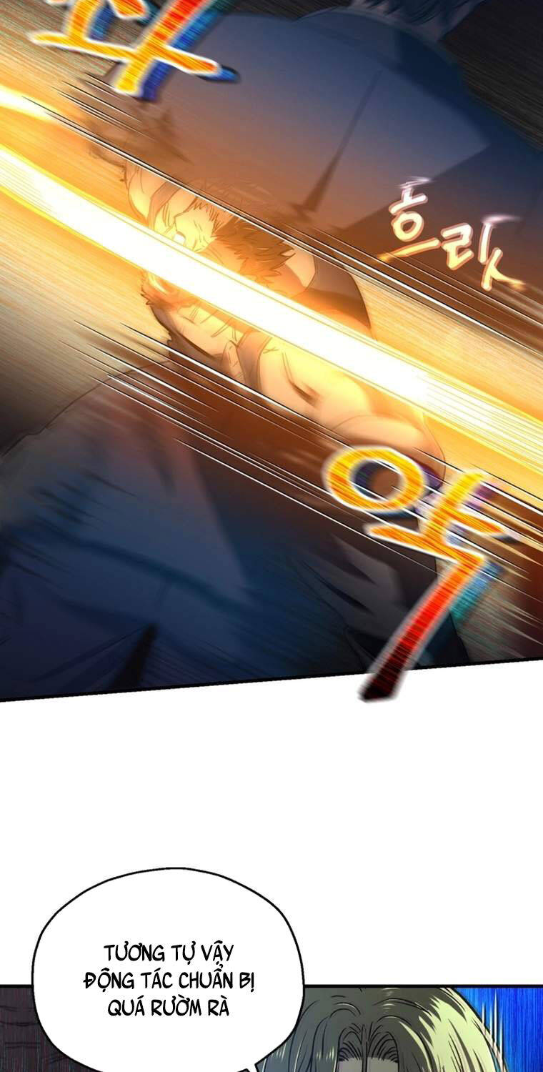 Chapter 14