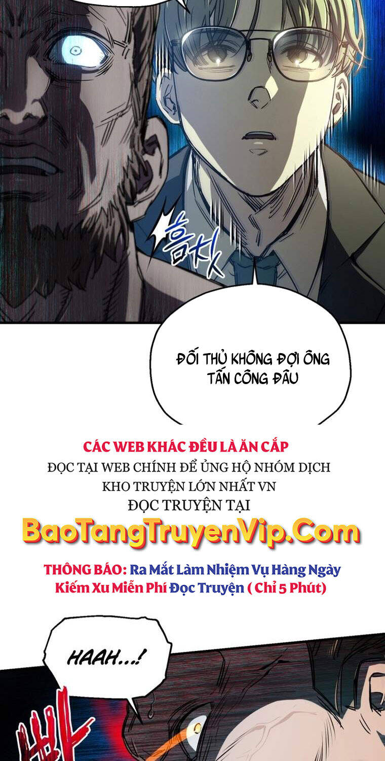 Chapter 14